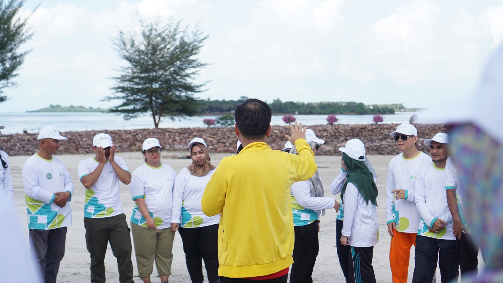 Gambar 53